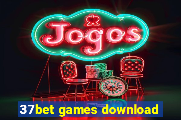 37bet games download